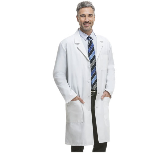 doctor-coat